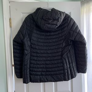 32 degrees down jacket